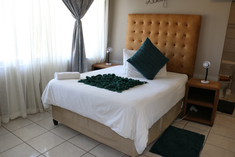 7 Bedroom Property for Sale in Bunkers Hill Eastern Cape